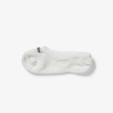 WTAPS 26A/W SKIVVIES SOX [ 262MYDT-UWM06 ]