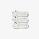 WTAPS 26A/W SKIVVIES SOX [ 262MYDT-UWM06 ]
