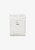 [ Pre-order ] WTAPS 26A/W SKIVVIES LS TEE [ 262MYDT-UWM07 ]