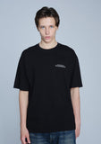 NEIGHBORHOOD 26A/W NH . TEE SS-10 [ 262PCNH-ST10 ]