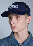 NEIGHBORHOOD 26A/W MESH CAP [ 262YGNH-HT05 ]
