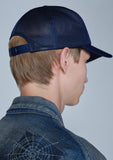 NEIGHBORHOOD 26A/W MESH CAP [ 262YGNH-HT05 ]