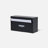 NEIGHBORHOOD 26A/W PAPER TOWEL CASE [ 262YJNH-AC01 ]