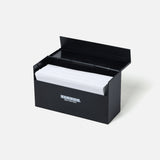 NEIGHBORHOOD 26A/W PAPER TOWEL CASE [ 262YJNH-AC01 ]