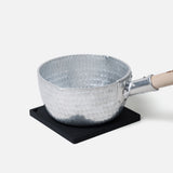 NEIGHBORHOOD 26A/W SILICONE TRIVET [ 262YJNH-AC02 ]
