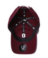 Restock ] UNDERCOVER MADSTORE x NEW ERA 9TWENTY [ UC1C9H04-1