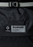 NEIGHBORHOOD 26S/S NH x HELINOX . LITE ROLL TOP BACK PACK [ 261HXHXN-CG01 ]