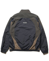 F.C.Real Bristol 25A/W WARM-UP JACKET [ FCRB-252012 ]