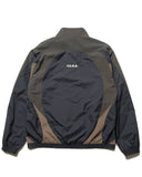 F.C.Real Bristol 25A/W WARM-UP JACKET [ FCRB-252012 ]