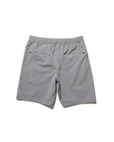 F.C.Real Bristol 25A/W 4WAY STRETCH FIELD SHORTS [ FCRB-252006 ]