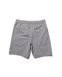 F.C.Real Bristol 25A/W 4WAY STRETCH FIELD SHORTS [ FCRB-252006 ]