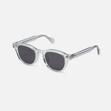 NEIGHBORHOOD 26S/S NH X JULIUS TART OPTICAL . AR [ 261LIJTN-EW01 ]
