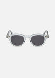 [ Pre-order ] NEIGHBORHOOD 26S/S NH X JULIUS TART OPTICAL . AR [ 261LIJTN-EW01 ]