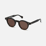 NEIGHBORHOOD 26S/S NH X JULIUS TART OPTICAL . HAROLD [ 261LIJTN-EW02 ]