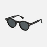 NEIGHBORHOOD 26S/S NH X JULIUS TART OPTICAL . HAROLD [ 261LIJTN-EW02 ]