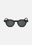[ Pre-order ] NEIGHBORHOOD 26S/S NH X JULIUS TART OPTICAL . HAROLD [ 261LIJTN-EW02 ]