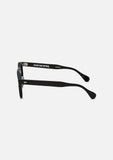[ Pre-order ] NEIGHBORHOOD 26S/S NH X JULIUS TART OPTICAL . HAROLD [ 261LIJTN-EW02 ]