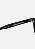 [ Pre-order ] NEIGHBORHOOD 26S/S NH X JULIUS TART OPTICAL . HAROLD [ 261LIJTN-EW02 ]