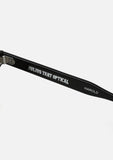 [ Pre-order ] NEIGHBORHOOD 26S/S NH X JULIUS TART OPTICAL . HAROLD [ 261LIJTN-EW02 ]