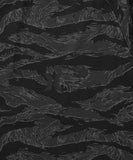 [ Pre-order ] MASTERMIND WORLD x HURLEY PHANTOM LONG SLEEVE TEE