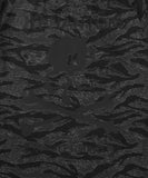 [ Pre-order ] MASTERMIND WORLD x HURLEY PHANTOM LONG SLEEVE TEE
