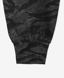 [ Pre-order ] MASTERMIND WORLD x HURLEY PHANTOM LONG SLEEVE TEE