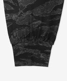 [ Pre-order ] MASTERMIND WORLD x HURLEY PHANTOM LONG SLEEVE TEE