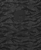 [ Pre-order ] MASTERMIND WORLD x HURLEY PHANTOM SLEEVELESS TEE