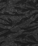 [ Pre-order ] MASTERMIND WORLD x HURLEY PHANTOM SHORT SLEEVE TEE