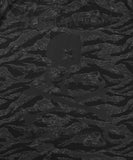 [ Pre-order ] MASTERMIND WORLD x HURLEY PHANTOM SHORT SLEEVE TEE