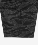 [ Pre-order ] MASTERMIND WORLD x HURLEY PHANTOM SHORT SLEEVE TEE
