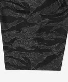 [ Pre-order ] MASTERMIND WORLD x HURLEY PHANTOM SHORT SLEEVE TEE