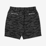 MASTERMIND WORLD x HURLEY PHANTOM WOVEN SHORTS