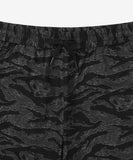 [ Pre-order ] MASTERMIND WORLD x HURLEY PHANTOM WOVEN SHORTS