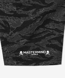 [ Pre-order ] MASTERMIND WORLD x HURLEY PHANTOM WOVEN SHIRT