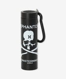 [ Pre-order ] MASTERMIND WORLD x HURLEY 9LED LIGHT BULB WITH CARABINER