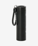 [ Pre-order ] MASTERMIND WORLD x HURLEY 9LED LIGHT BULB WITH CARABINER