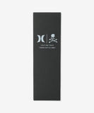 [ Pre-order ] MASTERMIND WORLD x HURLEY LIGHT ONE TOUCH THERMO BOTTLE 500ml