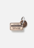 NEIGHBORHOOD 26A/W NH X M&M . KEY HOLDER [ 262MWMMN-AC04 ]