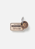 NEIGHBORHOOD 26A/W NH X M&M . KEY HOLDER [ 262MWMMN-AC04 ]