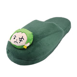 ONE PIECE BASE SHOP Yoridori NuiPPer Part. 1