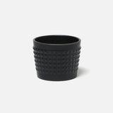 NEIGHBORHOOD 26A/W NH X TSUKAMOTO . TEA CUP [ 26206XTN-AC01 ]