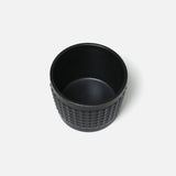 NEIGHBORHOOD 26A/W NH X TSUKAMOTO . TEA CUP [ 26206XTN-AC01 ]