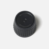 NEIGHBORHOOD 26A/W NH X TSUKAMOTO . TEA CUP [ 26206XTN-AC01 ]