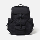 NEIGHBORHOOD x BAICYCLON . BACKPACK [ 262BW80N-CG01 ]
