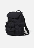 [ Pre-order ] NEIGHBORHOOD x BAICYCLON . BACKPACK [ 262BW80N-CG01 ]