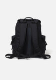 [ Pre-order ] NEIGHBORHOOD x BAICYCLON . BACKPACK [ 262BW80N-CG01 ]
