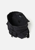 [ Pre-order ] NEIGHBORHOOD x BAICYCLON . BACKPACK [ 262BW80N-CG01 ]
