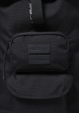 [ Pre-order ] NEIGHBORHOOD x BAICYCLON . BACKPACK [ 262BW80N-CG01 ]