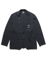F.C.Real Bristol 25A/W TECH SWEAR BLAZER [ FCRB-252071 ]